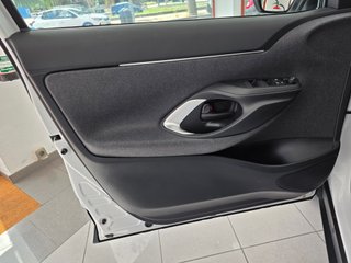 Toyota Yaris Cross 1.5 120H Active Tech