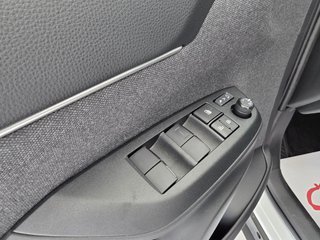 Toyota Yaris Cross 1.5 120H Active Tech