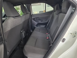 Toyota Yaris Cross 1.5 120H Active Tech