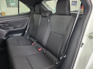 Toyota Yaris Cross 1.5 120H Active Tech
