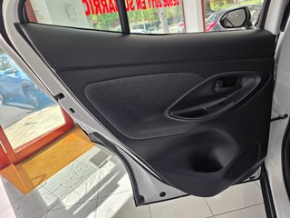 Toyota Yaris Cross 1.5 120H Active Tech