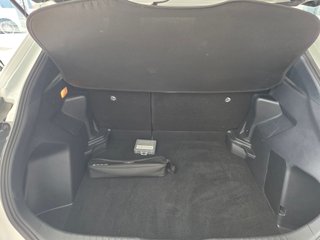 Toyota Yaris Cross 1.5 120H Active Tech