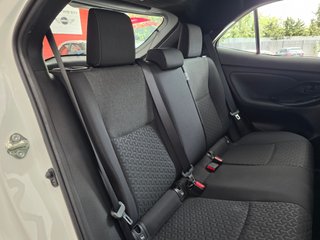 Toyota Yaris Cross 1.5 120H Active Tech