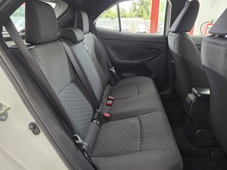 Toyota Yaris Cross 1.5 120H Active Tech