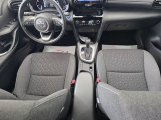 Toyota Yaris Cross 1.5 120H Active Tech