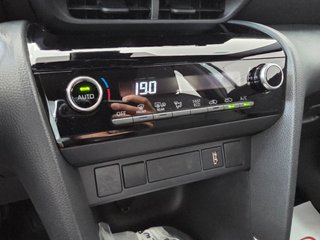 Toyota Yaris Cross 1.5 120H Active Tech