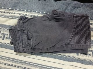 Pantalones vaqueros varios colores