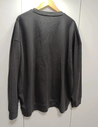 Sueters Tumaze Formosa XL Fashion Tallas 4XL/5XL