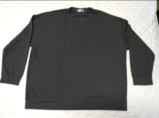 Sueters Tumaze Formosa XL Fashion Tallas 4XL/5XL