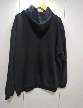 Sueters Tumaze Formosa XL Fashion Tallas 4XL/5XL