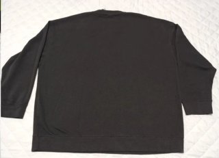 Sueters Tumaze Formosa XL Fashion Tallas 4XL/5XL