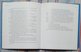 Libro Infantil Cuentos Diferentes para Niños Igual