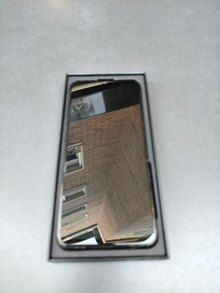 Oppo Find X2 Lite Nero