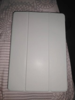 Funda para tablet