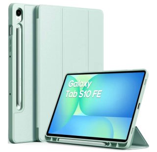Funda para tablet