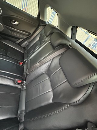 Land Rover Range Rover Evoque 2017