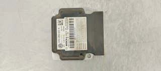 CENTRALITA AIRBAG SEAT IBIZA (6J5) 1.6 TDI 028501