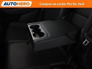 Skoda Kodiaq 1.5 TSI ACT Style
