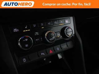 Skoda Kodiaq 1.5 TSI ACT Style