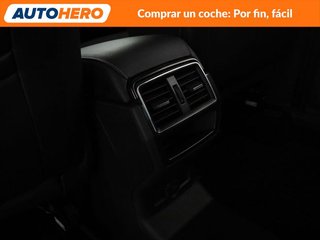 Skoda Kodiaq 1.5 TSI ACT Style