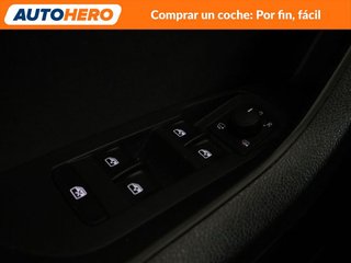Skoda Kodiaq 1.5 TSI ACT Style