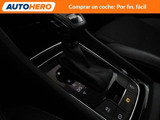 Skoda Kodiaq 1.5 TSI ACT Style