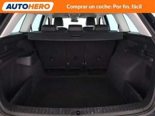 Skoda Kodiaq 1.5 TSI ACT Style