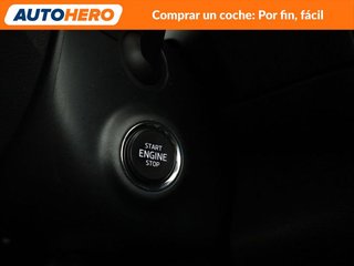 Skoda Kodiaq 1.5 TSI ACT Style