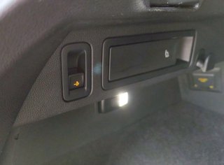 Volkswagen Tiguan 2019 2.0TDI 150CV 4M SPORT DSG7