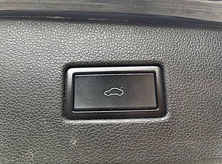 Volkswagen Tiguan 2019 2.0TDI 150CV 4M SPORT DSG7