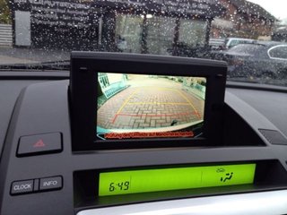Mazda Disco DVD map navegador GPS varios modelos