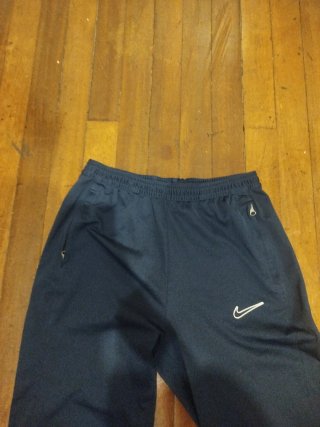 Chándal Nike Azul