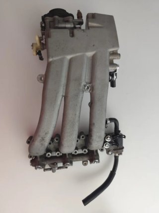 Colector Admisión Suzuki DF 40/50