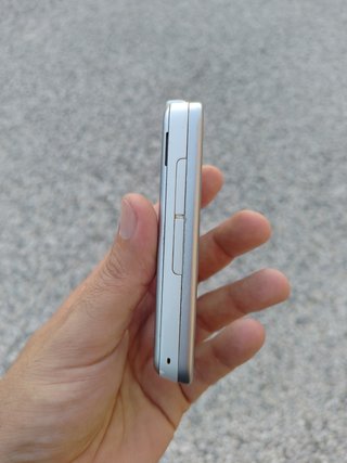 Nokia 5230 Music Edition/Navi – Set da collezione