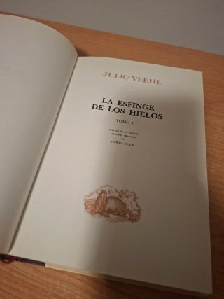 Lote de 4 libros varios de clasicos.