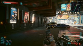 GAMING 2K / 1440p – RX 6700 XT 12GB – Ryzen 5 3600