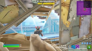 GAMING 2K / 1440p – RX 6700 XT 12GB – Ryzen 5 3600