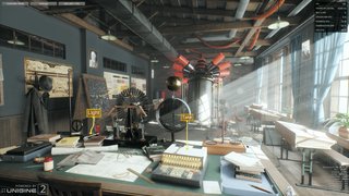 GAMING 2K / 1440p – RX 6700 XT 12GB – Ryzen 5 3600