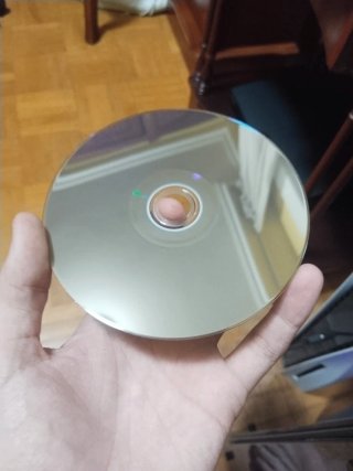 Uncharted 4 Edición Especial PS4