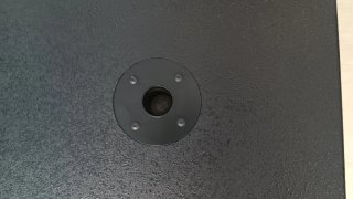 Subwoofer Activo Vonyx SWP15 Pro 15