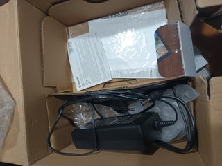 Impresora Canon CP1300 Negra