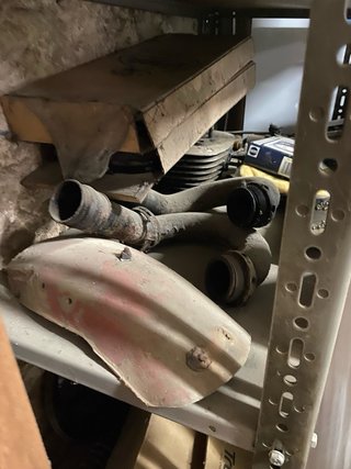 Montesas cota 74