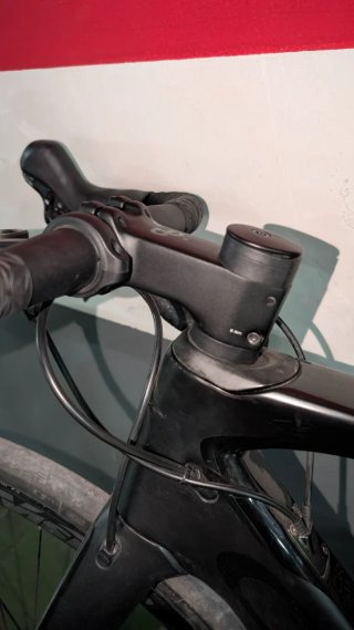 Orbea Orca Aero 2019 Talla 51
