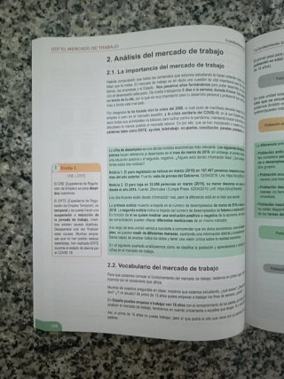 ECONOMÍA