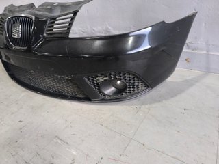 Paragolpes Seat Ibiza 6L