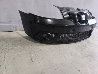 Paragolpes Seat Ibiza 6L
