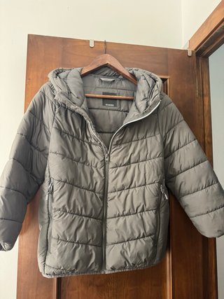 Ropa surtida desde 7€