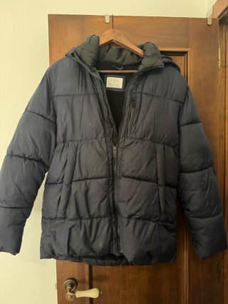 Ropa surtida desde 7€