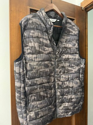 Ropa surtida desde 7€