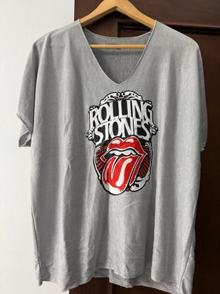 Ropa surtida desde 7€